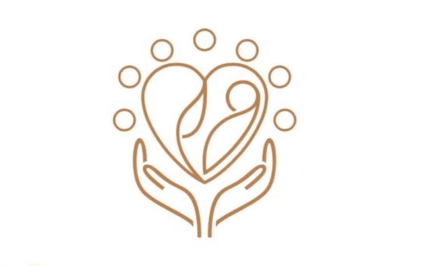 Заботливая женская конcультация и открытый роддом Республики Башкортостан