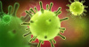 Предлагаем Вам ознакомиться с часто задаваемыми вопросами по коронавирусной инфекции.