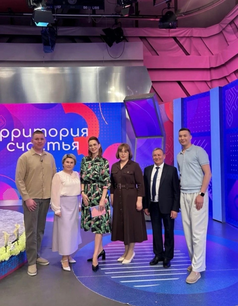 Медицина, творчество, душа