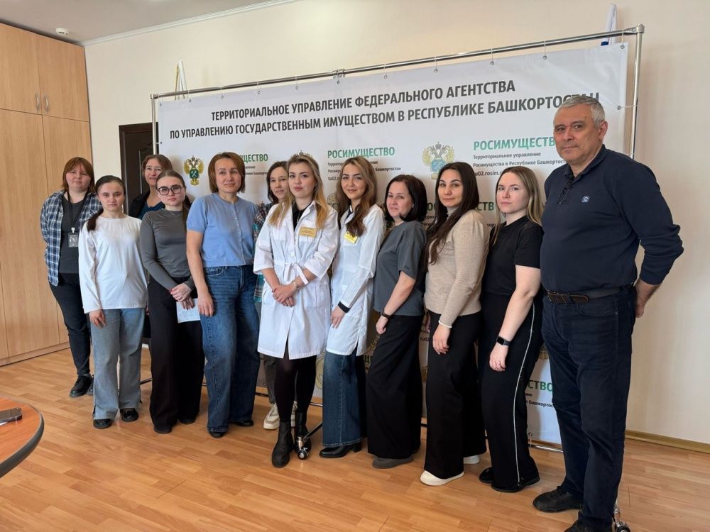 Лекция на тему "Основы здорового образа жизни"