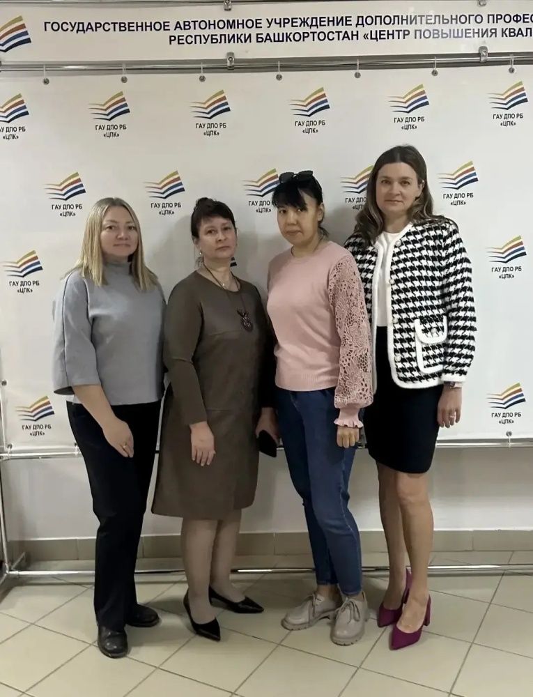 Роль среднего медицинского персонала в обеспечении безопасности больничной среды