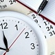 График работы в праздничные дни 27 мая 2026г.